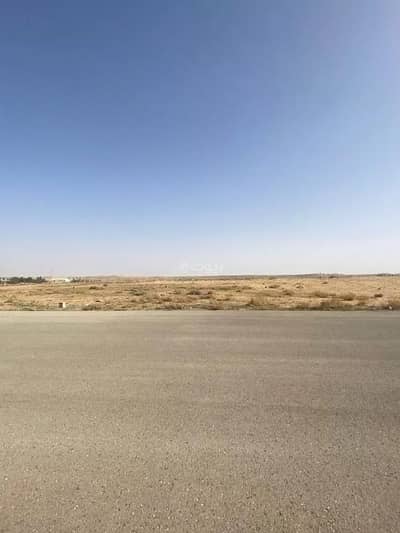 Residential Land for Sale in Al Shiqah, Buraydah Al Qassim Region - Land For Sale in Al Shiqah, Buraydah Al Qassim Region Residential Land for Sale in Al Shiqah, Buraydah Al Qassim Region - Land For Sale in Al Shiqah, Buraydah Al Qassim Region