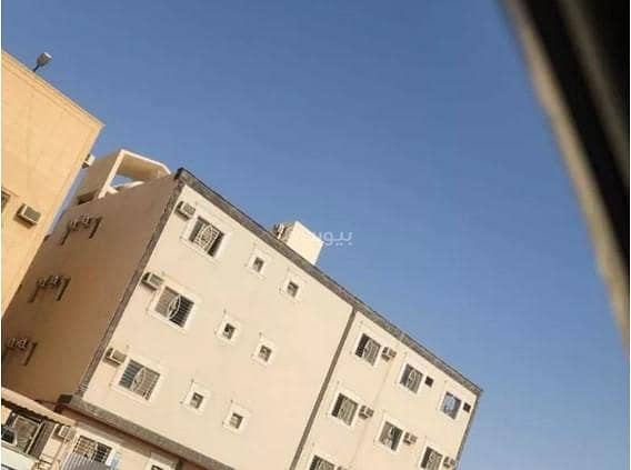 Studio Apartment For Rent in Dhahrat Laban, Riyadh Studio Apartment For Rent in Dhahrat Laban, Riyadh