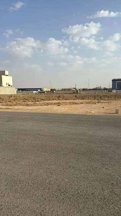 Residential Land for Sale in Alhazm, Buraydah Al Qassim Region - Residential Land For Sale in Alhazm, Buraydah Al Qassim Region Residential Land for Sale in Alhazm, Buraydah Al Qassim Region - Residential Land For Sale in Alhazm, Buraydah Al Qassim Region