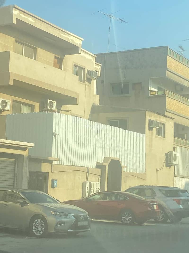 شقة مكونة من 3 غرف نوم للإيجار في البادية، الدمام شقة مكونة من 3 غرف نوم للإيجار في البادية، الدمام