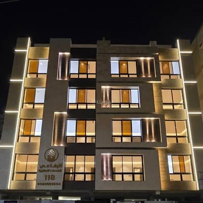 5 Bedroom Flat for Sale in North Jeddah, Jeddah - Five-bedroom apartment for sale in Jeddah, immediate vacancy 5 Bedroom Flat for Sale in North Jeddah, Jeddah - Five-bedroom apartment for sale in Jeddah, immediate vacancy