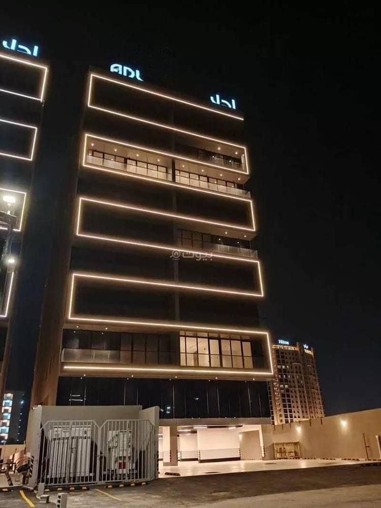 Studio Apartment For Rent in Al Khour, Al Khobar Studio Apartment For Rent in Al Khour, Al Khobar