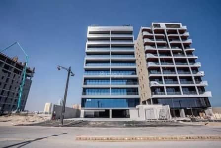 3 Bedroom Flat for Rent in Al Khour, Al Khobar - Studio Apartment For Rent in Al Khour, Al Khobar