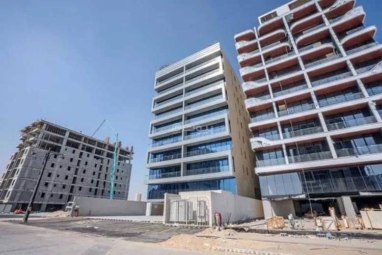 Studio Apartment For Rent in Al Khour, Al Khobar Studio Apartment For Rent in Al Khour, Al Khobar