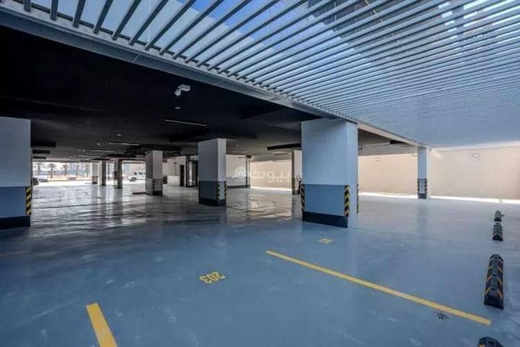 Studio Apartment For Rent in Al Khour, Al Khobar Studio Apartment For Rent in Al Khour, Al Khobar