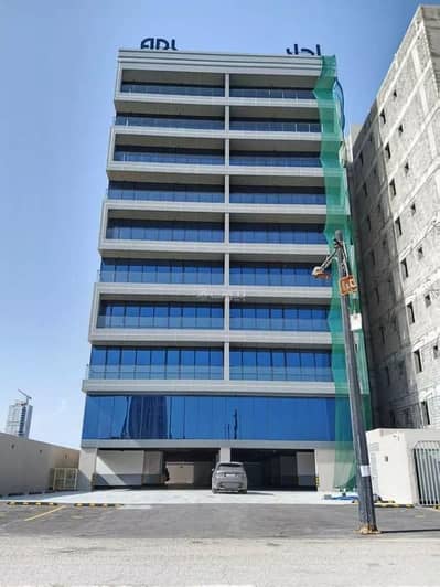 2 Bedroom Apartment for Rent in Al Khour, Al Khobar - Studio Apartment For Rent in Al Khour, Al Khobar