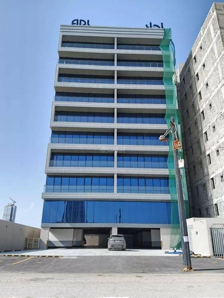 Studio Apartment For Rent in Al Khour, Al Khobar Studio Apartment For Rent in Al Khour, Al Khobar