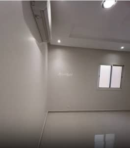 4 Bedroom Floor for Rent in North Riyadh, Riyadh - 4 Bedroom Floor For Rent in Al Yasmin, Riyadh 4 Bedroom Floor for Rent in North Riyadh, Riyadh - 4 Bedroom Floor For Rent in Al Yasmin, Riyadh