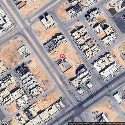 5 Bedroom Villa for Sale in West Riyadh, Riyadh - 1 Bedroom Villa For Sale in Al Mahdiyah, Riyadh 5 Bedroom Villa for Sale in West Riyadh, Riyadh - 1 Bedroom Villa For Sale in Al Mahdiyah, Riyadh