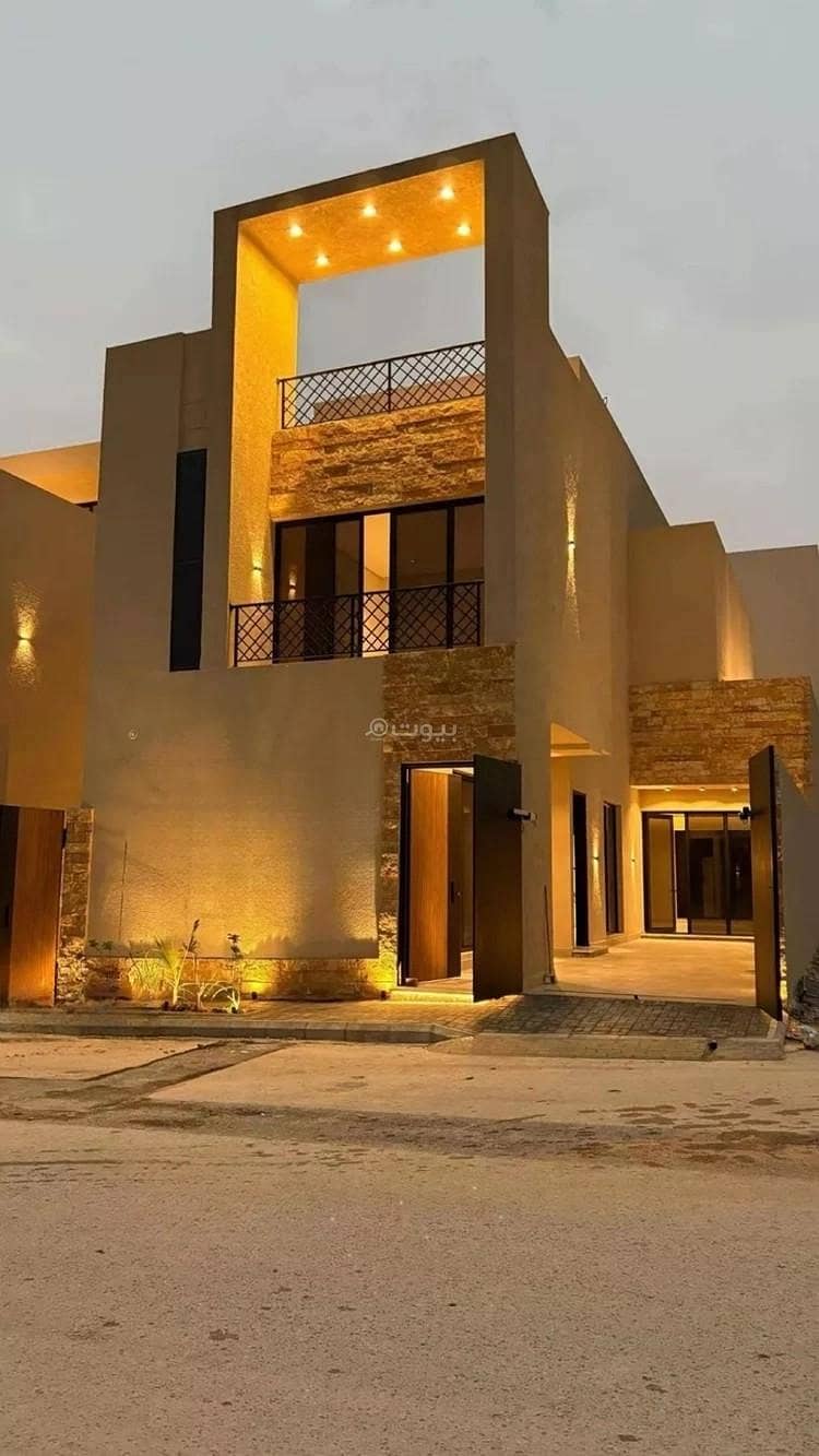 1 Bedroom Villa For Sale in Al Mahdiyah, Riyadh 1 Bedroom Villa For Sale in Al Mahdiyah, Riyadh