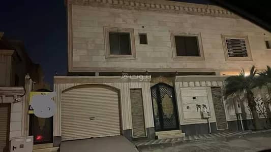 فیلا 7 غرف نوم للايجار في المنار، الدمام - فيلا للإيجار في حي المنار, مدينة الدمام, المنطقة الشرقية فیلا 7 غرف نوم للايجار في المنار، الدمام - فيلا للإيجار في حي المنار, مدينة الدمام, المنطقة الشرقية