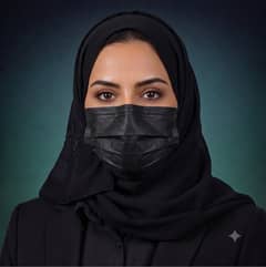 Raghad Saad Raghad Saad