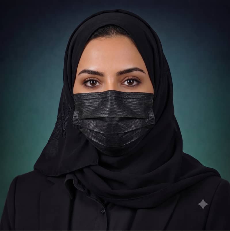Raghad Saad Raghad Saad