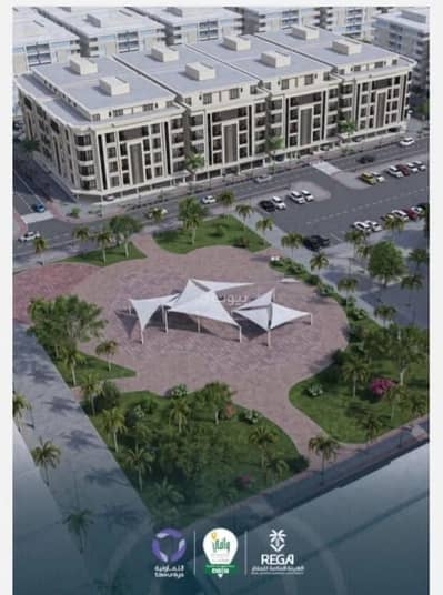 2 Bedroom Flat for Sale in North Jeddah, Jeddah - Apartment For Sale in Al Sawari, Jeddah 2 Bedroom Flat for Sale in North Jeddah, Jeddah - Apartment For Sale in Al Sawari, Jeddah