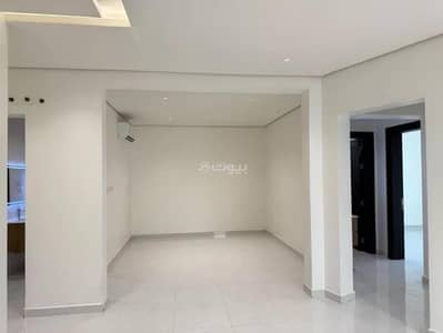 3 Bedroom Flat for Rent in North Riyadh, Riyadh - 3 Bedroom Apartment For Rent in Al Narjis, Riyadh 3 Bedroom Flat for Rent in North Riyadh, Riyadh - 3 Bedroom Apartment For Rent in Al Narjis, Riyadh
