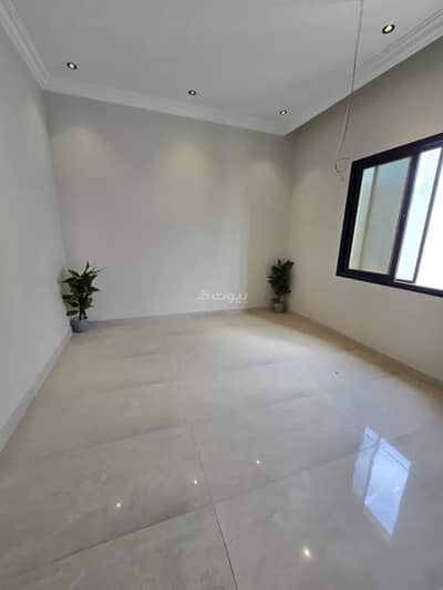 4 Bedroom Flat for Sale in Al Hamra, Al Khobar - Studio Apartment For Sale in Al Hamra, Al Khobar 4 Bedroom Flat for Sale in Al Hamra, Al Khobar - Studio Apartment For Sale in Al Hamra, Al Khobar