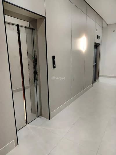 4 Bedroom Flat for Sale in Al Hamra, Al Khobar - Apartment for sale on Al Qaryah Al Ulya Street, Al Hamra District, Al Khobar 4 Bedroom Flat for Sale in Al Hamra, Al Khobar - Apartment for sale on Al Qaryah Al Ulya Street, Al Hamra District, Al Khobar