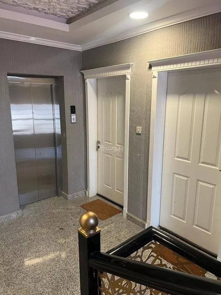Studio Apartment For Rent in Al Shulah, Dammam Studio Apartment For Rent in Al Shulah, Dammam