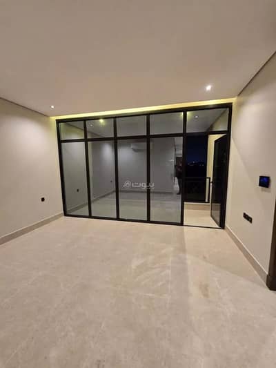4 Bedroom Apartment for Sale in Al Hamra, Al Khobar - Studio Apartment For Sale in Al Hamra, Al Khobar 4 Bedroom Apartment for Sale in Al Hamra, Al Khobar - Studio Apartment For Sale in Al Hamra, Al Khobar