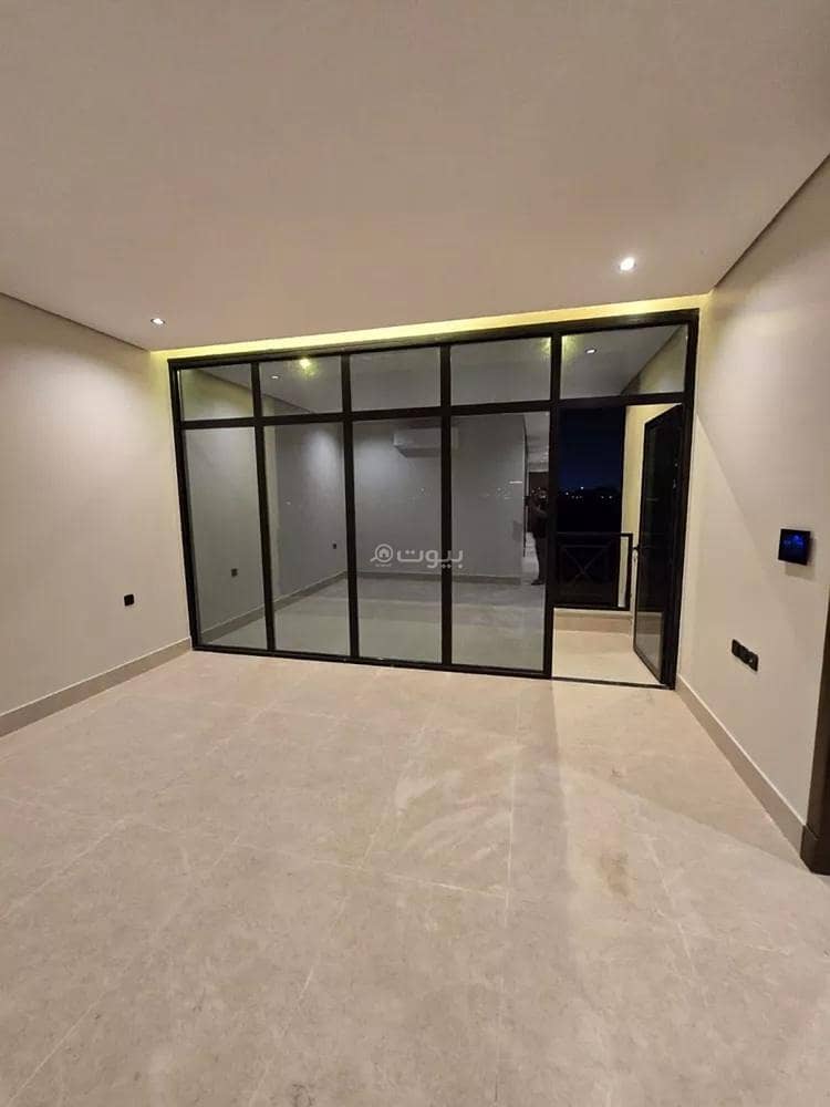 Studio Apartment For Sale in Al Hamra, Al Khobar Studio Apartment For Sale in Al Hamra, Al Khobar