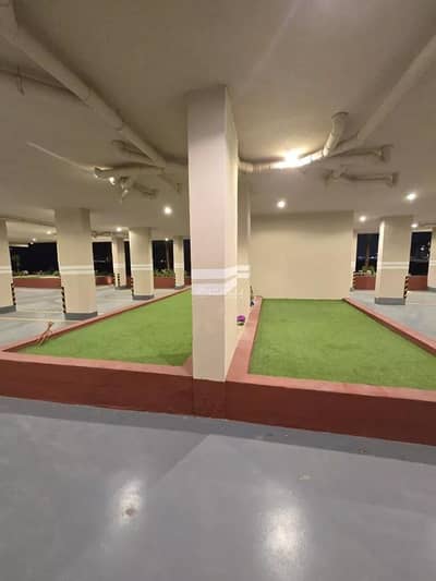 4 Bedroom Apartment for Sale in Al Hamra, Al Khobar - Apartment for sale on Al Nuayriyah Street, Al Hamra District, Al Khobar. 4 Bedroom Apartment for Sale in Al Hamra, Al Khobar - Apartment for sale on Al Nuayriyah Street, Al Hamra District, Al Khobar.