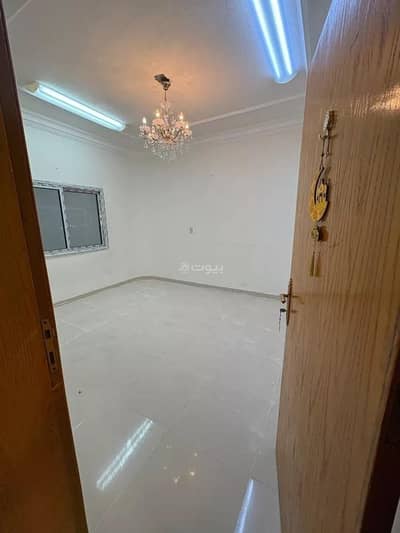5 Bedroom Floor for Rent in Ad Danah Ash Shamaliyah, Dammam - Floor For Rent in Ad Danah Ash Shamaliyah, Dammam