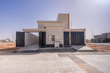 فیلا 7 غرف نوم للبيع في شرق الرياض، الرياض - فيلا للبيع في حي النخبة فیلا 7 غرف نوم للبيع في شرق الرياض، الرياض - فيلا للبيع في حي النخبة