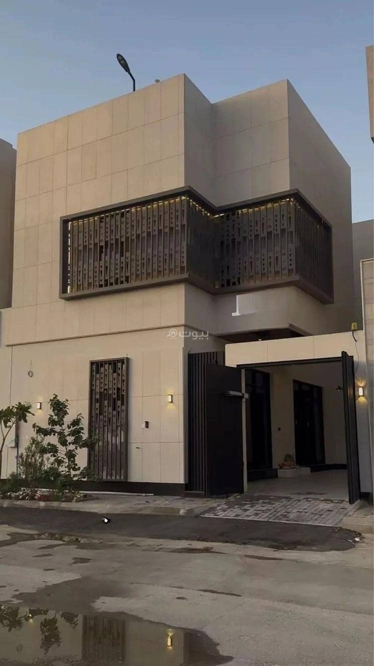 فيلا للبيع في شارع 405 المهدية, حي المهدية, مدينة الرياض, منطقة الرياض فيلا للبيع في شارع 405 المهدية, حي المهدية, مدينة الرياض, منطقة الرياض