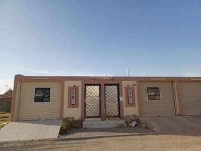 استراحة 2 غرفة نوم للايجار في المصيف، بريدة منطقة القصيم - استراحة للايجار في المصيف، بريدة منطقة القصيم