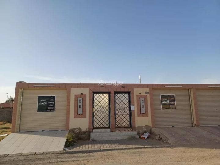 استراحة للايجار في المصيف، بريدة منطقة القصيم استراحة للايجار في المصيف، بريدة منطقة القصيم