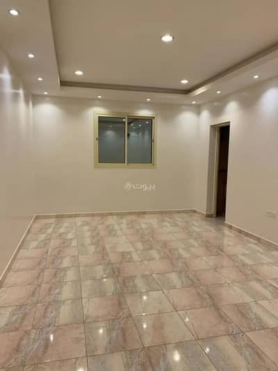 شقة 4 غرف نوم للايجار في شمال الرياض، الرياض - شقة مكونة من 4 غرف نوم للإيجار في التعاون، الرياض