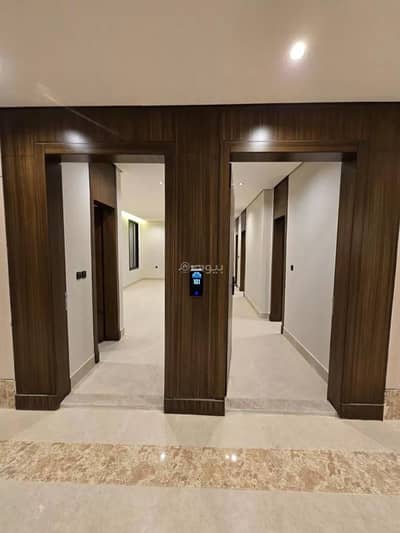 4 Bedroom Apartment for Sale in Al Hamra, Al Khobar - Studio Apartment For Sale in Al Hamra, Al Khobar 4 Bedroom Apartment for Sale in Al Hamra, Al Khobar - Studio Apartment For Sale in Al Hamra, Al Khobar