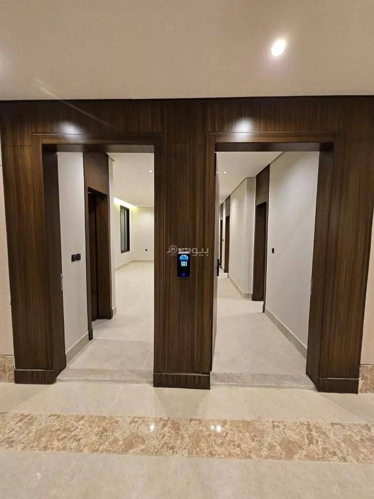 Studio Apartment For Sale in Al Hamra, Al Khobar Studio Apartment For Sale in Al Hamra, Al Khobar