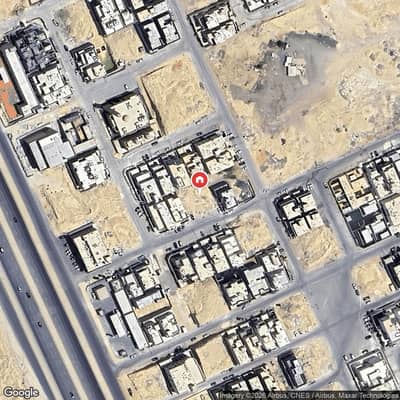 Residential Land for Sale in North Riyadh, Riyadh - Residential Land For Sale in Al Narjis, Riyadh Residential Land for Sale in North Riyadh, Riyadh - Residential Land For Sale in Al Narjis, Riyadh