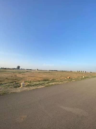 Residential Land for Sale in Al Shiqah, Buraydah Al Qassim Region - Land For Sale in Al Shiqah, Buraydah Al Qassim Region Residential Land for Sale in Al Shiqah, Buraydah Al Qassim Region - Land For Sale in Al Shiqah, Buraydah Al Qassim Region
