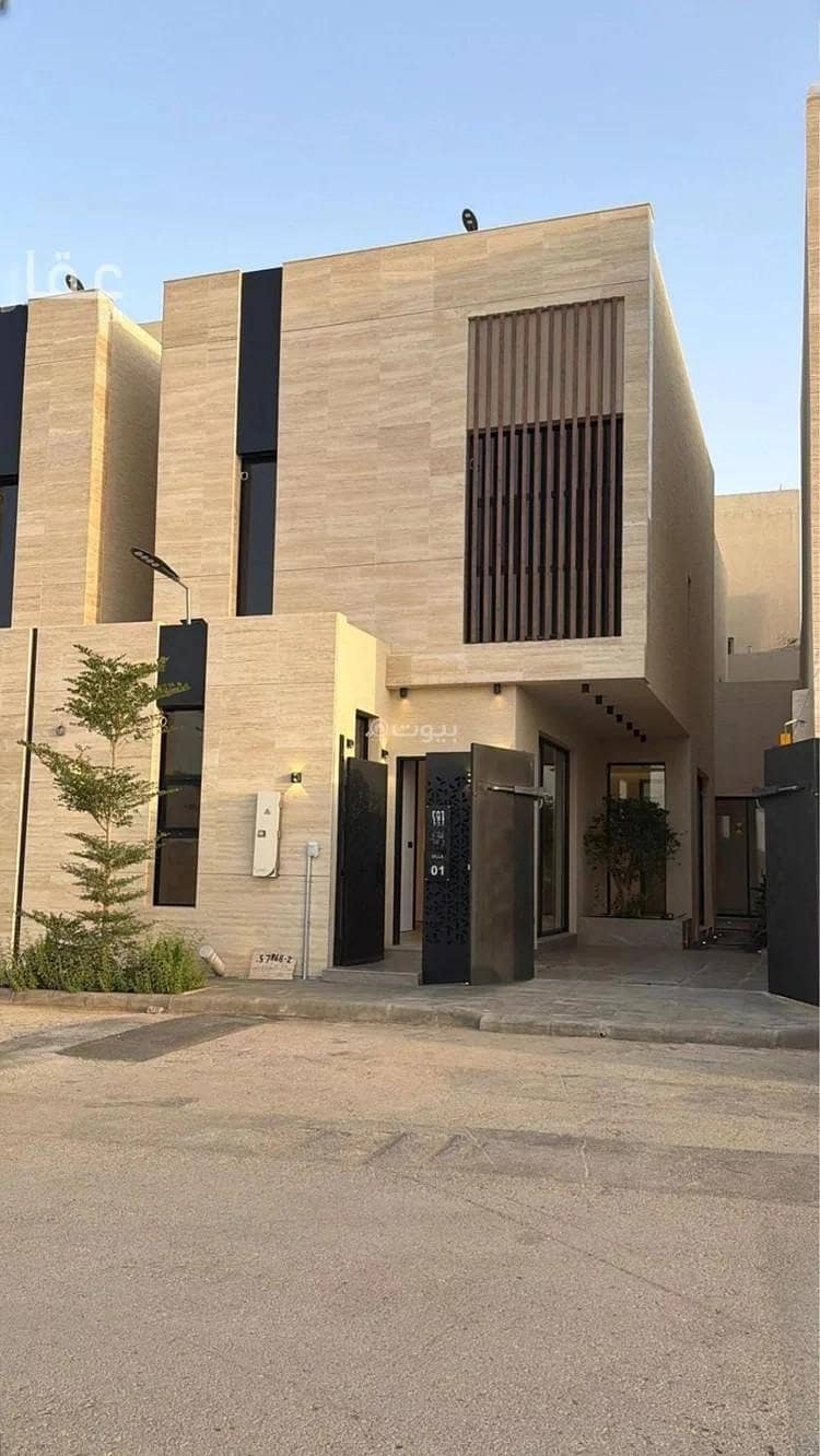 1 Bedroom Villa For Sale in Al Mahdiyah, Riyadh 1 Bedroom Villa For Sale in Al Mahdiyah, Riyadh