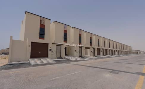 دوبلكس 4 غرف نوم للبيع في الصواري، الخبر - 757eb6ab-c392-4c55-a921-b0d979f70a61