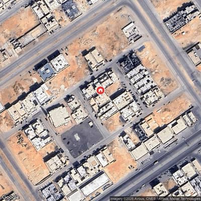 5 Bedroom Villa for Sale in West Riyadh, Riyadh - 1 Bedroom Villa For Sale in Al Mahdiyah, Riyadh 5 Bedroom Villa for Sale in West Riyadh, Riyadh - 1 Bedroom Villa For Sale in Al Mahdiyah, Riyadh