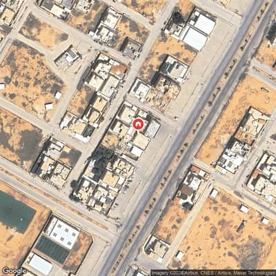 Residential Building for Sale in Al Andalus, Al Majmaah Riyadh Region - Residential Building for Sale in Al Andalus, Al Majmaah Riyadh Region