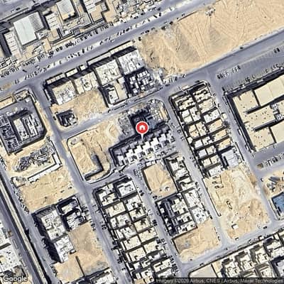 3 Bedroom Apartment for Sale in North Riyadh, Riyadh - Apartment For Sale in Al Narjis, North Riyadh 3 Bedroom Apartment for Sale in North Riyadh, Riyadh - Apartment For Sale in Al Narjis, North Riyadh