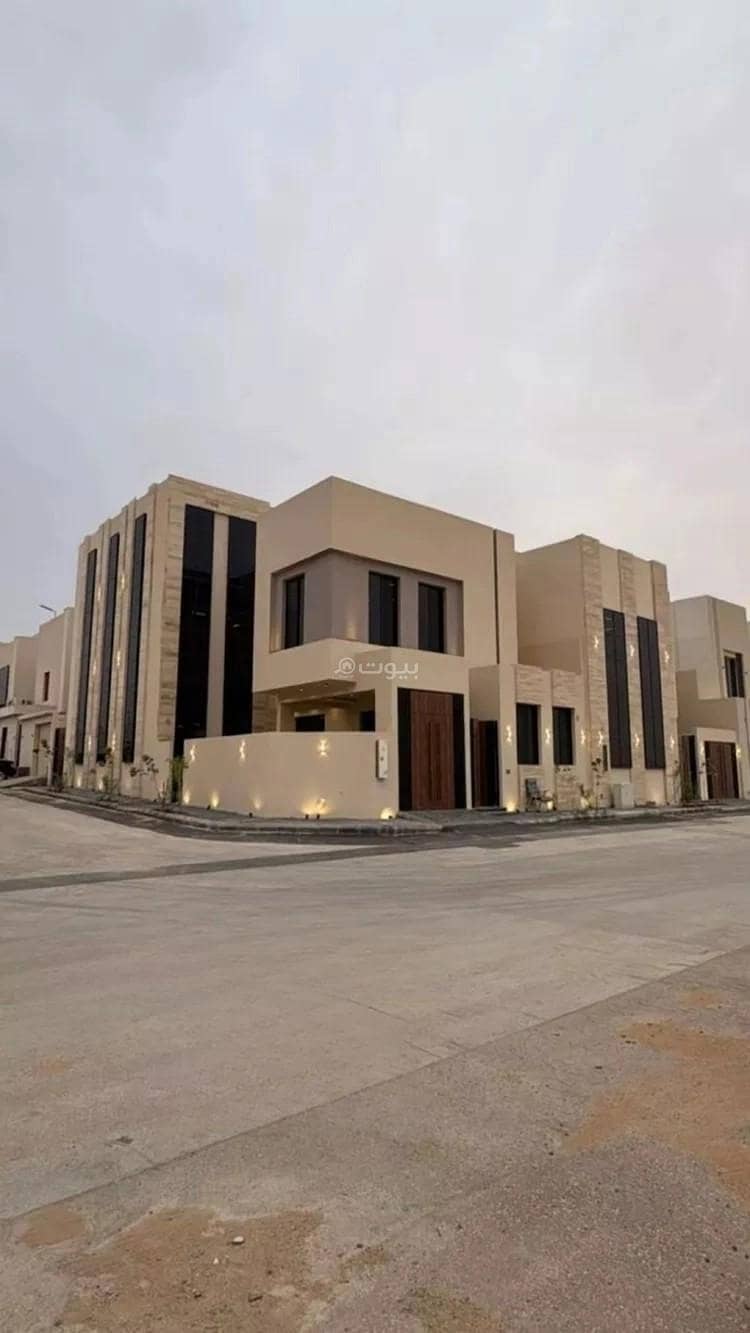 1 Bedroom Villa For Sale in Al Mahdiyah, Riyadh 1 Bedroom Villa For Sale in Al Mahdiyah, Riyadh