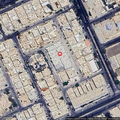 3 Bedroom Floor for Sale in North Riyadh, Riyadh - Floor For Sale in Al Muruj, Riyadh