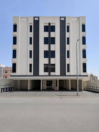 شقة 4 غرف نوم للبيع في شمال جدة، جدة - شقة سكنية جديدة للبيع مكونة من 4 غرف في حي الريان مخطط السلطان