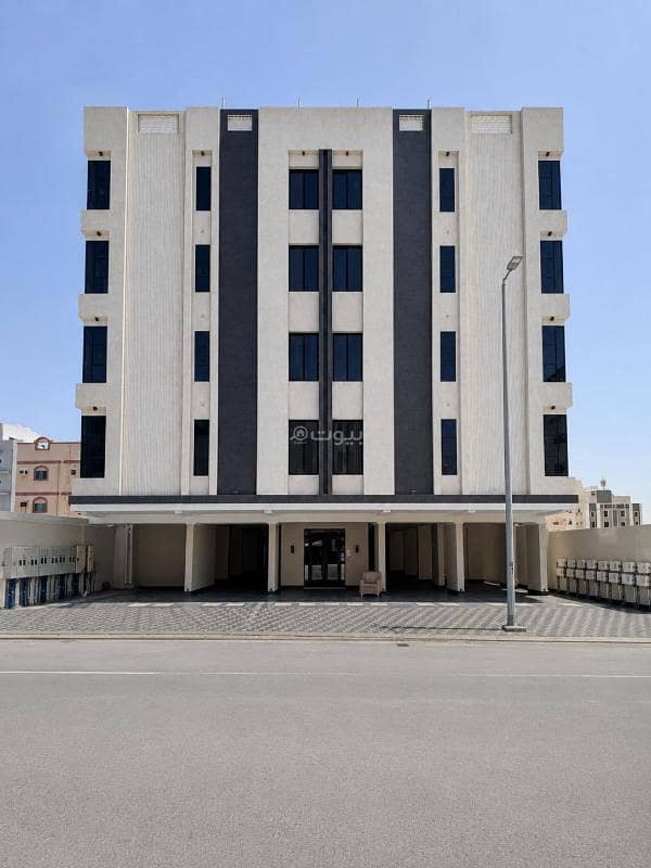 Apartment in North Jeddah,Al Rayaan 4 bedrooms 530000 SAR - 87990948 Apartment in North Jeddah,Al Rayaan 4 bedrooms 530000 SAR - 87990948