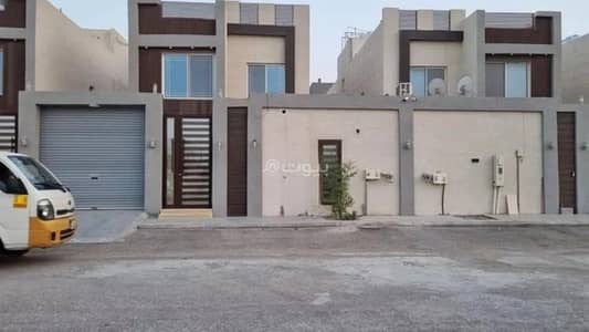 فیلا 4 غرف نوم للبيع في الأمواج، الخبر - فيلا للبيع في الأمواج، الخبر