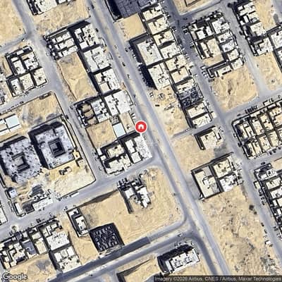 ارض سكنية للبيع في شمال الرياض، الرياض - أرض للبيع في شارع ثابت العوفي, حي النرجس, مدينة الرياض ارض سكنية للبيع في شمال الرياض، الرياض - أرض للبيع في شارع ثابت العوفي, حي النرجس, مدينة الرياض