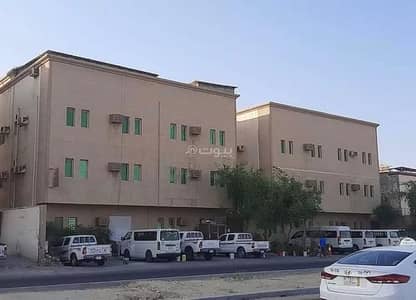 عمارة سكنية  للايجار في الضباب، الدمام - مبنى سكني للإيجار في الضباب، الدمام