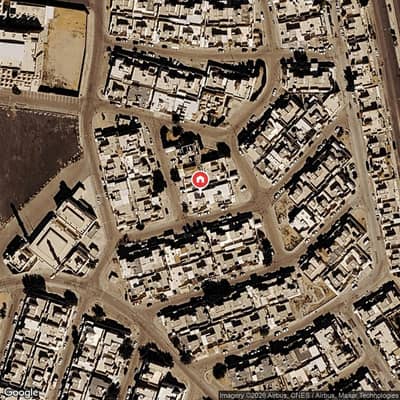 3 Bedroom Floor for Sale in Al Iskan, Buraydah Al Qassim Region - Floor for Sale in Al Iskan, Buraydah Al Qassim Region