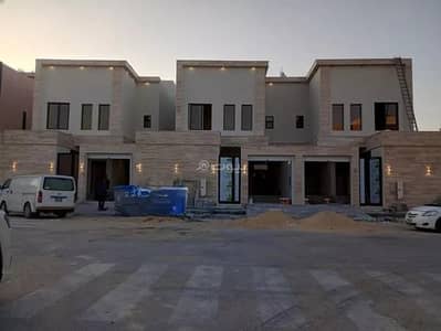 6 Bedroom Villa for Sale in Al Amwaj, Al Khobar - Villa For Sale in Al Amwaj, Al Khobar 6 Bedroom Villa for Sale in Al Amwaj, Al Khobar - Villa For Sale in Al Amwaj, Al Khobar