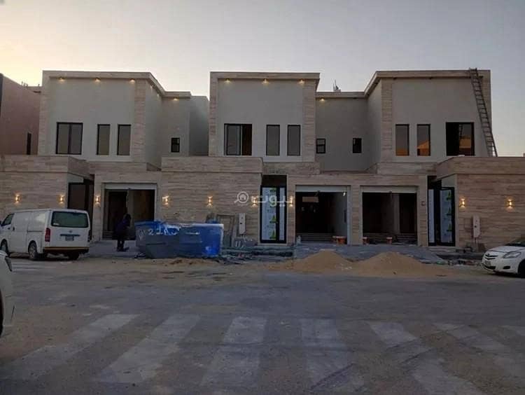 Villa For Sale in Al Amwaj, Al Khobar Villa For Sale in Al Amwaj, Al Khobar
